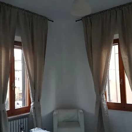 Veneri Appartement Parma