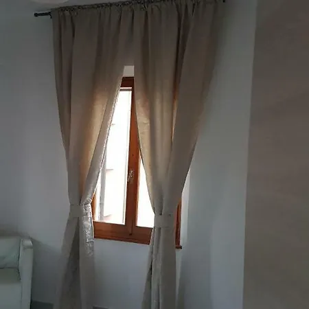 Appartement Veneri Parma