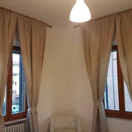 Appartement Veneri