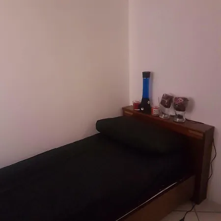 Veneri