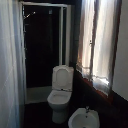 Appartement Veneri