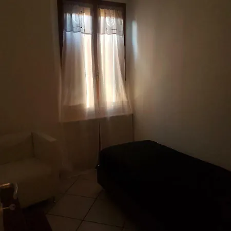 Veneri Appartement Parma